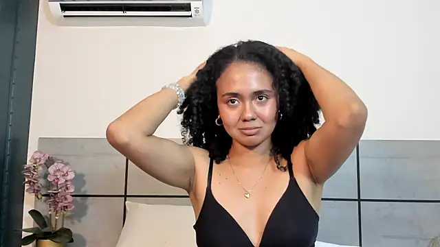 sex chat cam Kiraspell