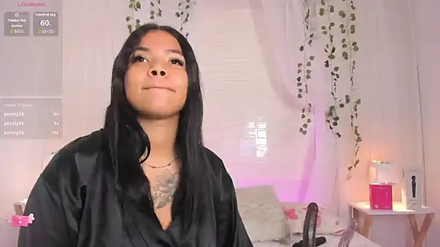 online cam porn SophiaaStone