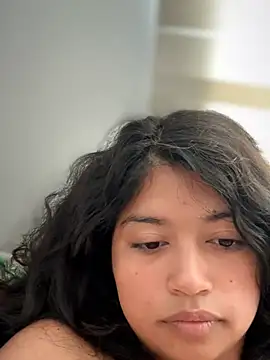 private live sex Peach Girll