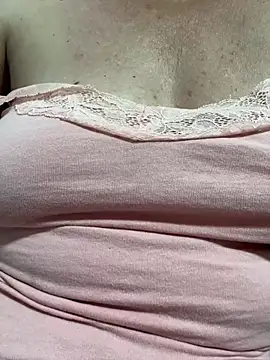 free dirty chat Sweetmystery1