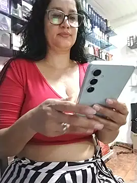 keilymadam 🎆 online cam