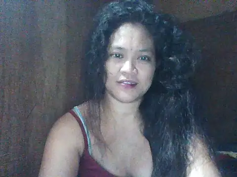 live porno webcam Ericababes