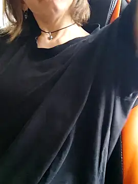 chat porno Aashikalaa