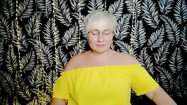 sex live free Olivia Playful