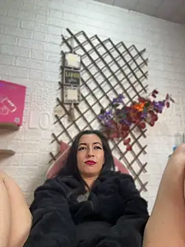 SALOME_KORLAND