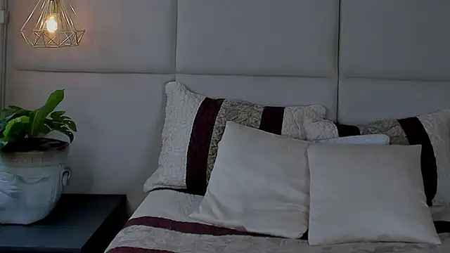 SamayRyann webcam