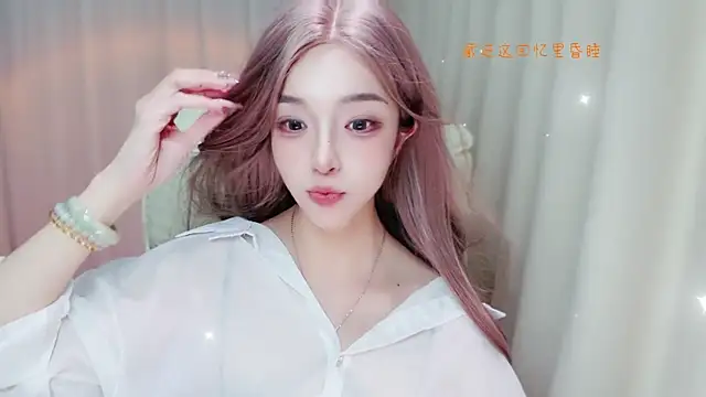 zizi-a webcam