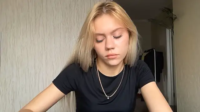 Glamorforyou webcam