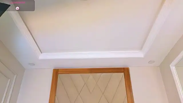 CharlesBrown_