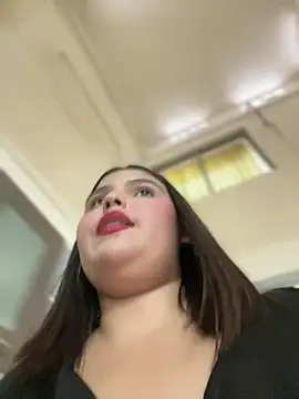 Lia_sexx webcam