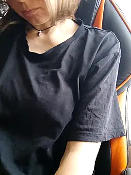 Aashikalaa webcam