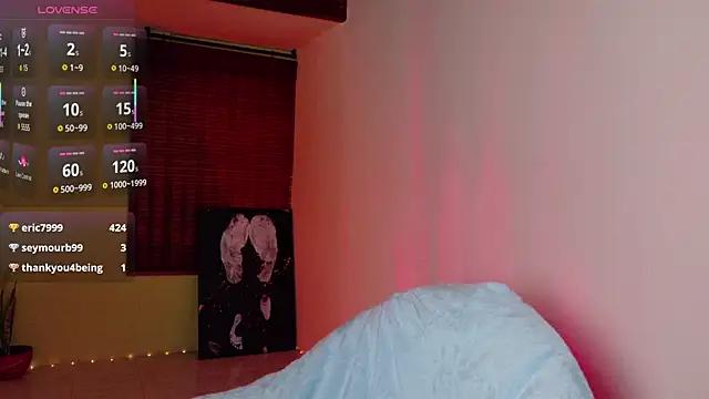 Emma__Blanco webcam