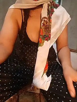 Melekyaraksever2545