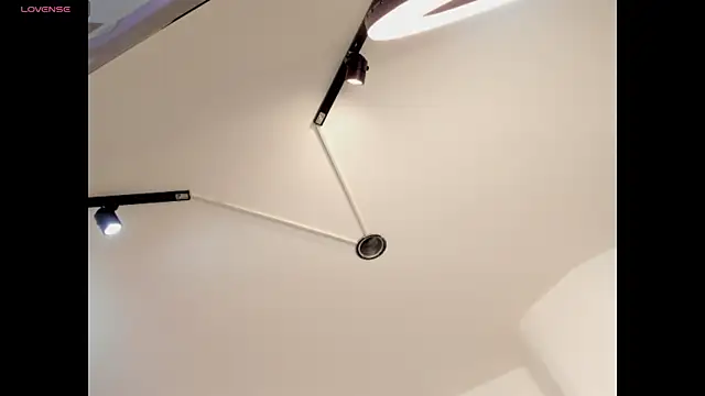 Scarlett_Vance98 webcam