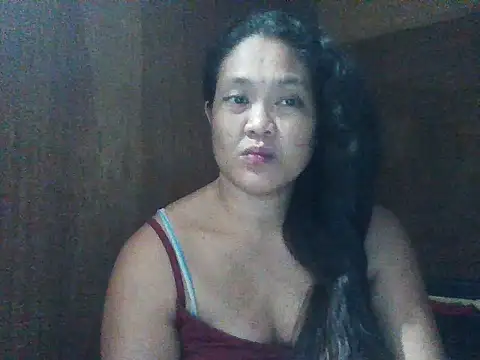 Ericababes webcam