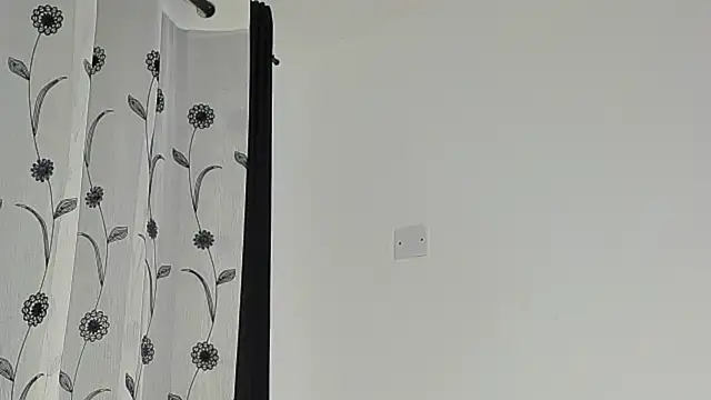 CERTIFIED_SQUIRTER webcam