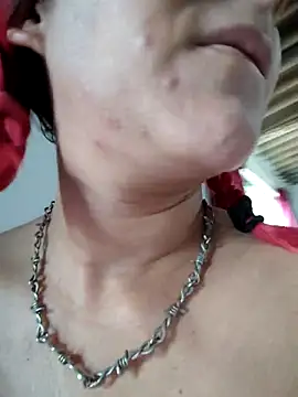 Florxxx9 webcam