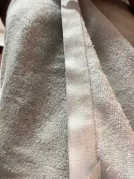 hannagarces (F young) - Tie my tits and spank them🥵🥵