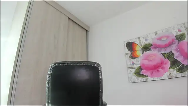 barbie_ds webcam