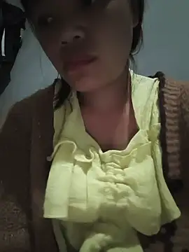 Emma-sin webcam