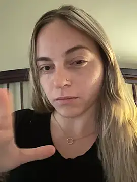 jaseyrae