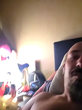 antoniox1978 webcam