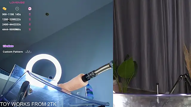 Baby_blush webcam