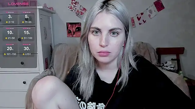 pawpaws webcam