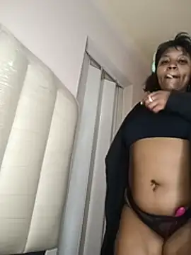 ThaBundaa webcam