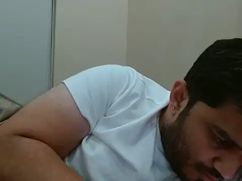 robintoit webcam