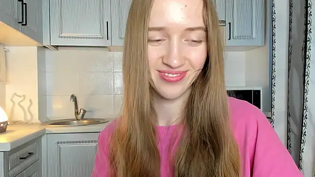 leslie_my_lovee webcam