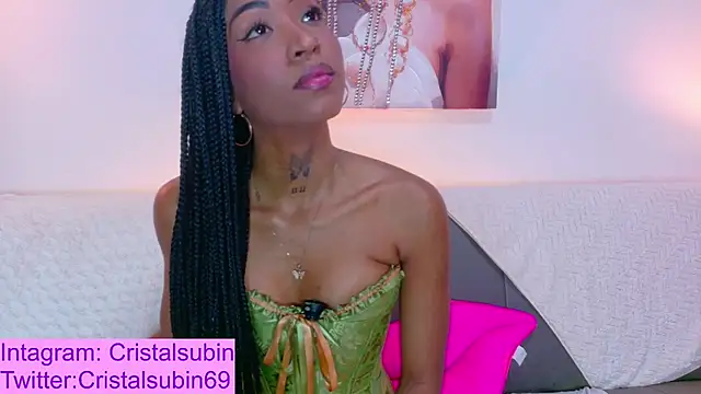 cristal_subin69 webcam