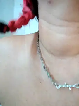 Florxxx9 webcam
