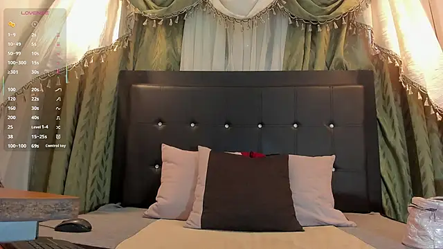 brittany_williams_ webcam
