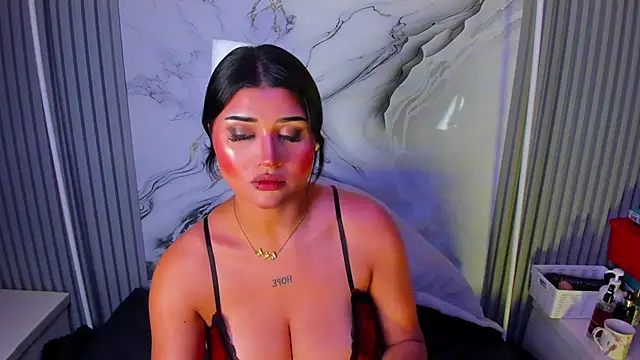 venusowen_ webcam