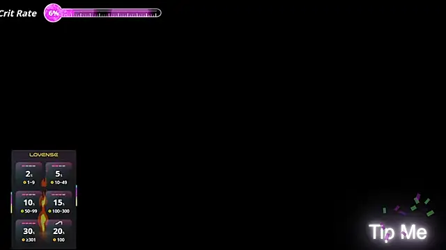 steventeylor webcam