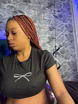 Melany_Williams webcam