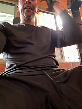 dantedesirexx webcam