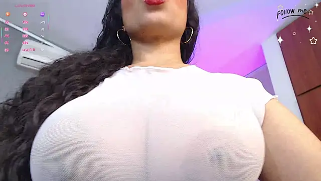 harper_ziu webcam