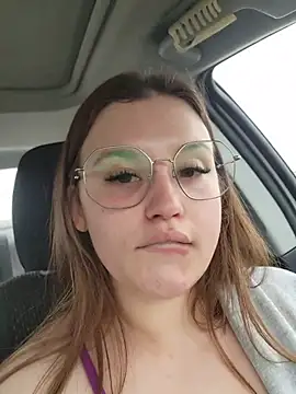 MrsJess webcam