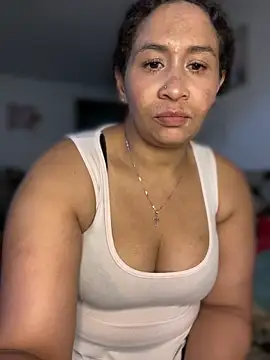 Carola-Ross webcam