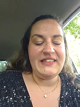 justtess webcam