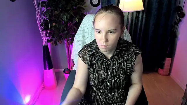 Lika_0ne webcam