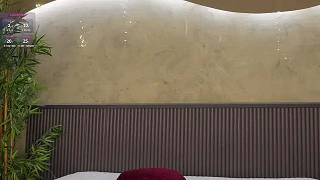 mia_lacy_ webcam