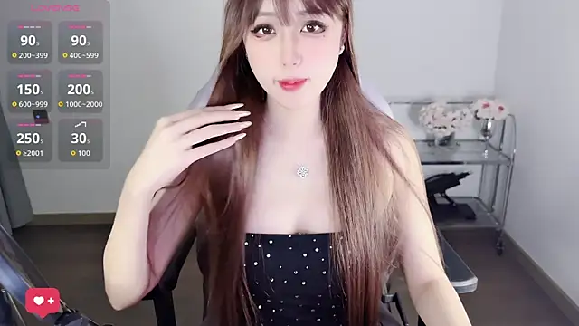 Toyotu_ webcam