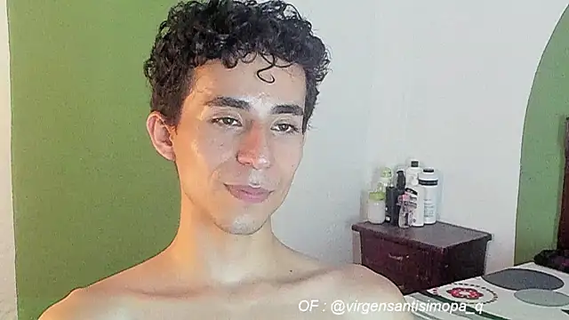 Thekwisatzhaderach webcam