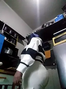 AcetousAbb webcam