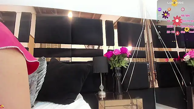 katherinn_gomezz webcam