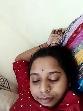 Ashma2 webcam