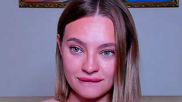 OliviaReece webcam